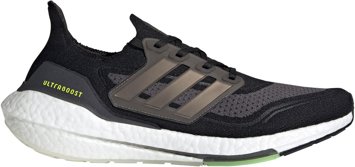 Tenisky a topánky adidas Performance UltraBoost 21 Čierna | fy0374, 0