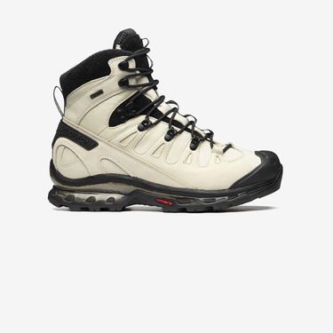 Tenisky a topánky Salomon QUEST GTX ADVANCED 36 Biela | L47305900, 2