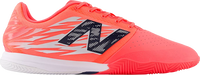New Balance Furon Pro v8 IN