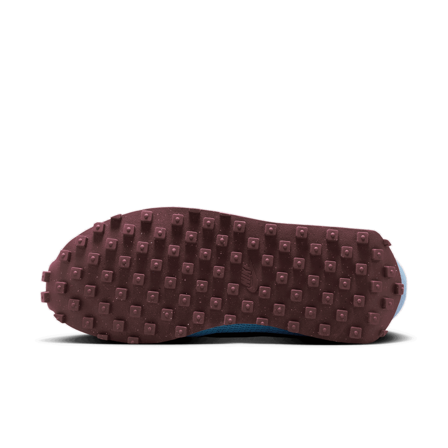 Tenisky a topánky Nike LD-1000 Modrá | IB3483-400, 1