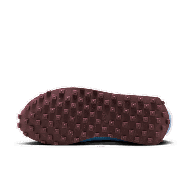 Tenisky a topánky Nike LD-1000 Modrá | IB3483-400, 1