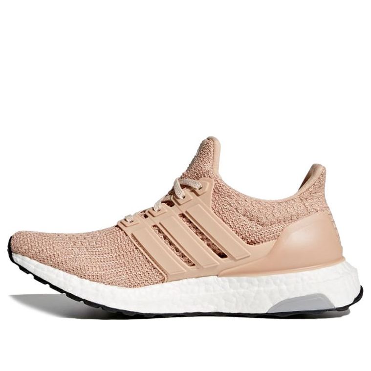 Tenisky a topánky adidas Originals UltraBoost 4.0 Béžová | BB6309