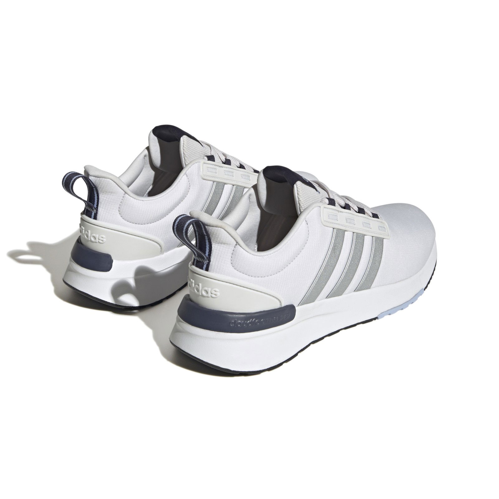 adidas RACER TR21 40 2/3