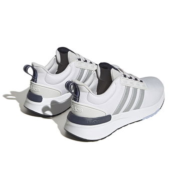 Tenisky a topánky adidas Originals adidas RACER TR21 40 2/3 Biela | HP2728, 3