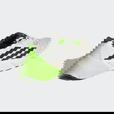 Tenisky a topánky adidas Performance Adistar Béžová | GY3446, 1