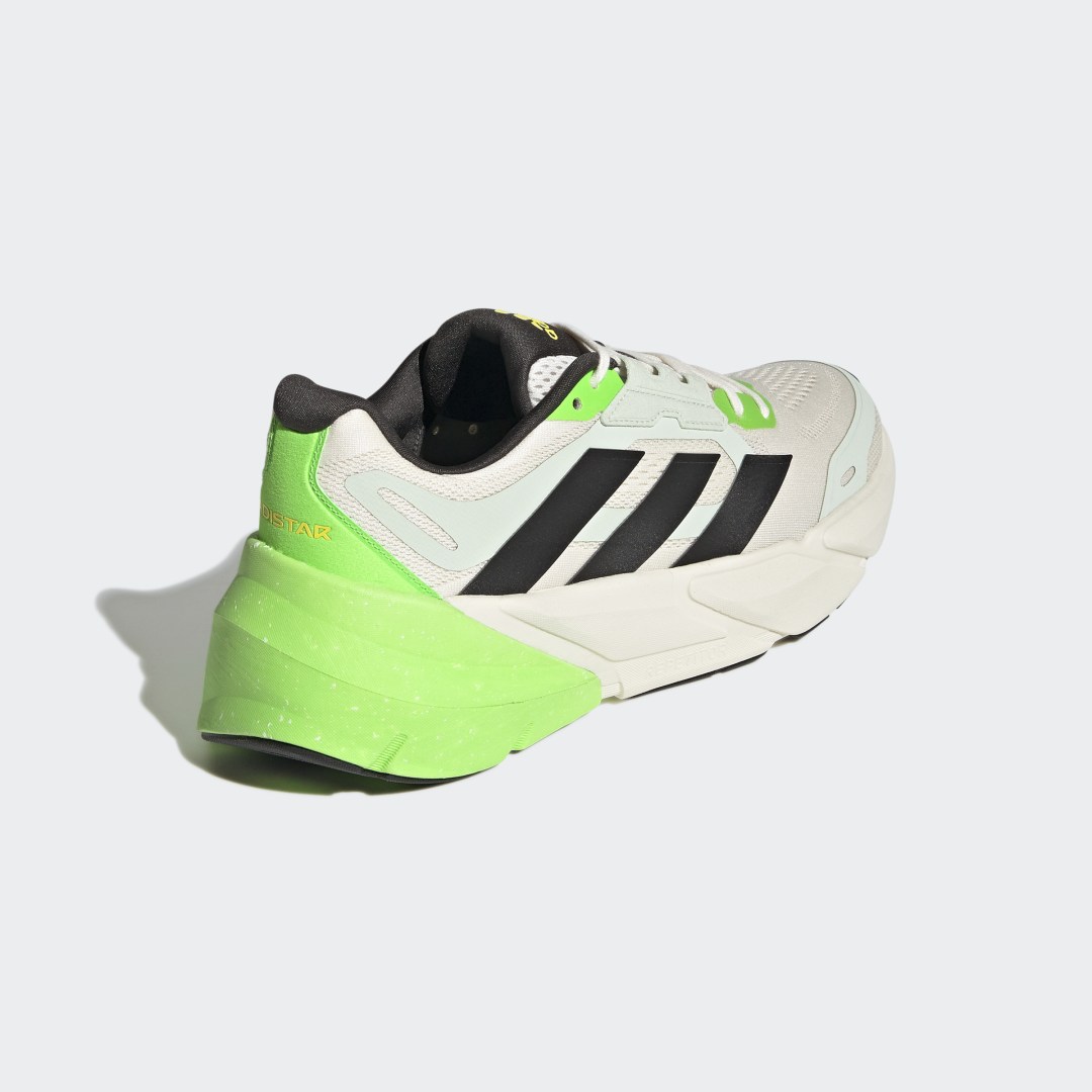 Tenisky a topánky adidas Performance Adistar Béžová | GY3446, 1