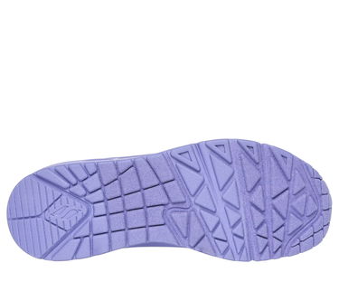 Tenisky a topánky Skechers Uno Fialová | 73690-LIL, 5