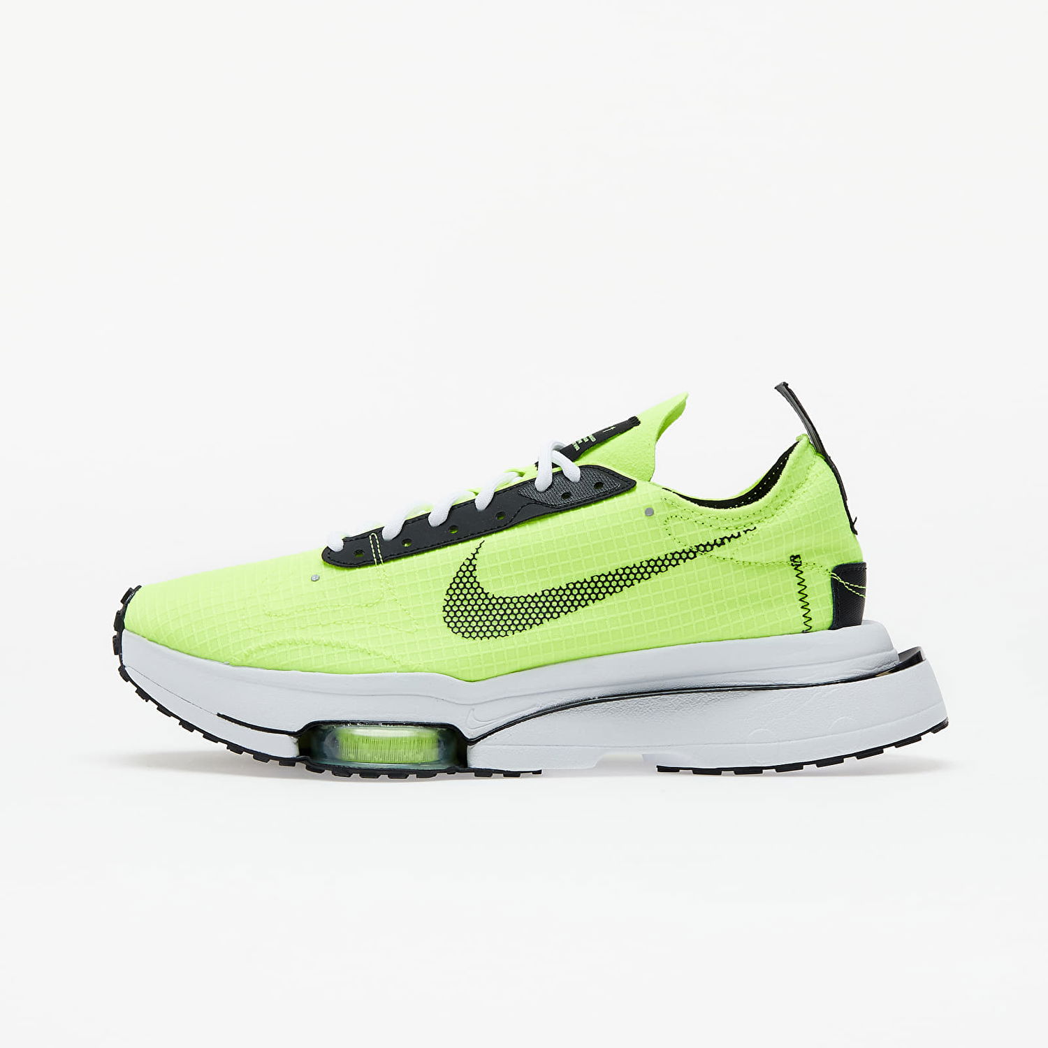Tenisky a topánky Nike Air Zoom - Type SE Rôznofarebný | CV2220-700, 0