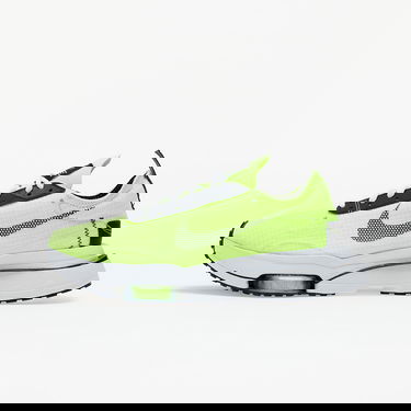 Tenisky a topánky Nike Air Zoom - Type SE Rôznofarebný | CV2220-700, 0