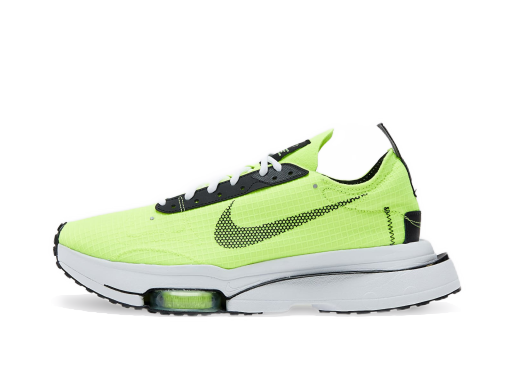 Tenisky a topánky Nike Air Zoom - Type SE Rôznofarebný | CV2220-700