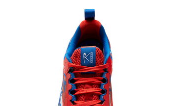 Tenisky a topánky Reebok Rothco Nano X1 Modrá | GZ1096, 9