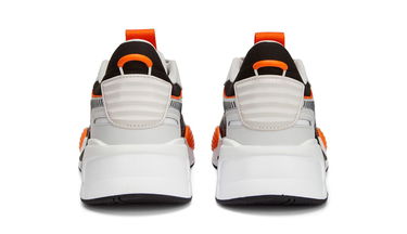 Tenisky a topánky Puma RS-X Geek Rôznofarebný | 391174-03, 2