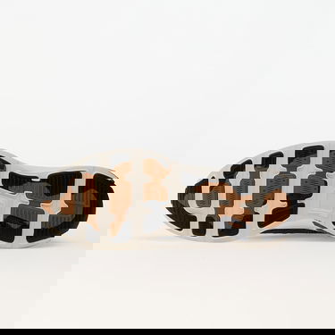 Tenisky a topánky Nike LUNAR ROAM SE Čierna | FZ8116-200, 1
