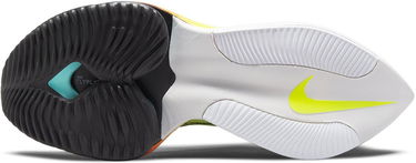 Tenisky a topánky Nike Air Zoom AlphaFLY NEXT% Zelené | cz1514-700, 1