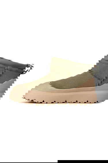 Tenisky a topánky UGG Cl Ultra Mini Weather Hybrid Boots Rôznofarebný | 1174196.BOMS, 3