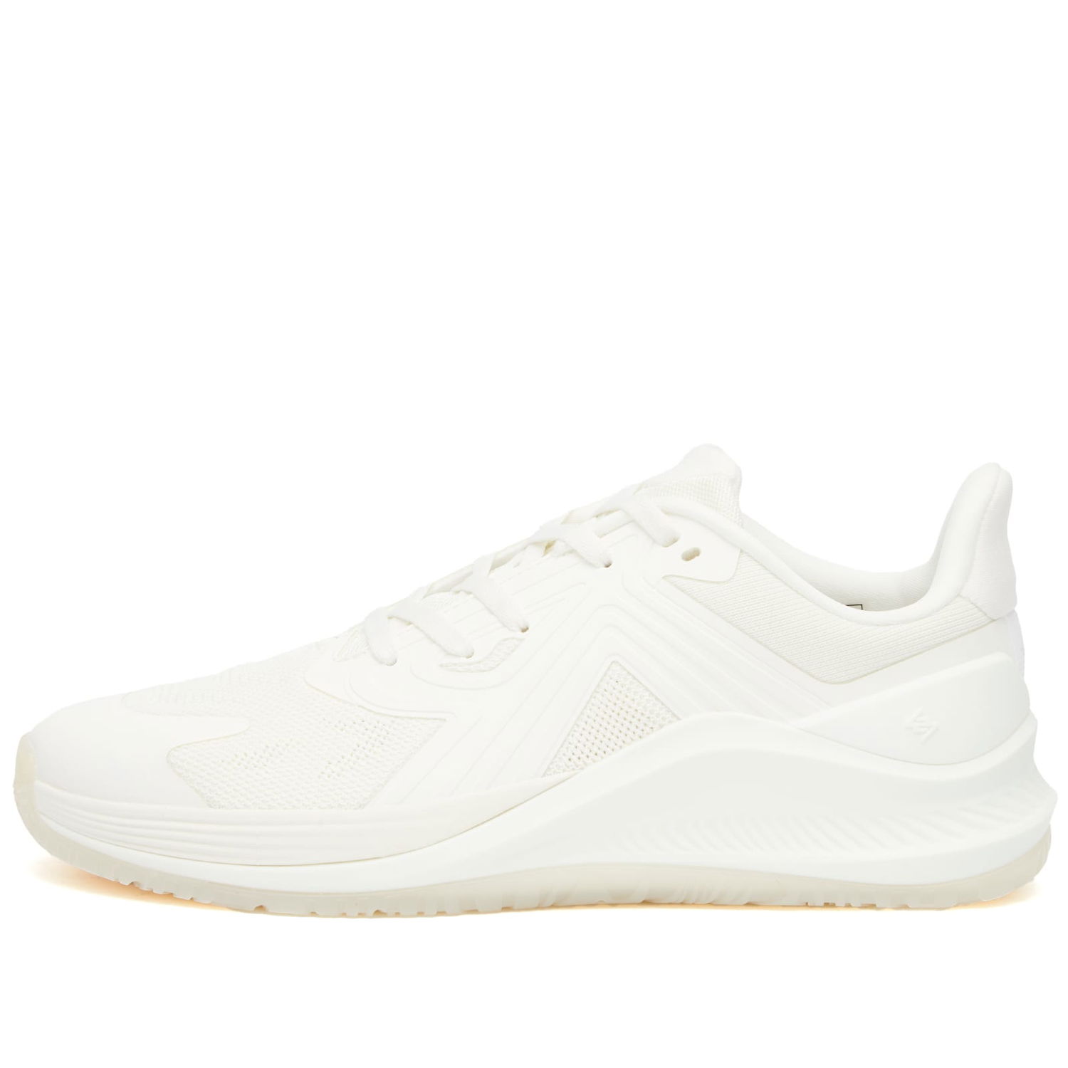 Tenisky a topánky Represent Clo 247 ARC-2 Trainer Biela | 247M100002-29, 0