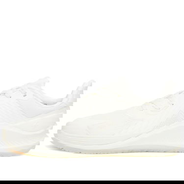 Tenisky a topánky Represent Clo 247 ARC-2 Trainer Biela | 247M100002-29, 0