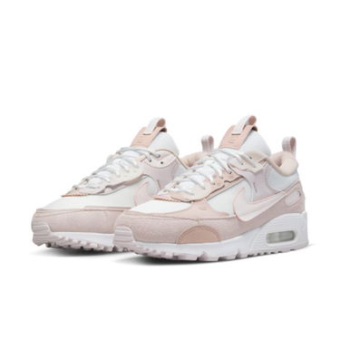 Tenisky a topánky Nike Air Max 90 Ružová | DM9922-104, 1