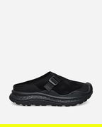 Ora Primo EXT Sneakers Black