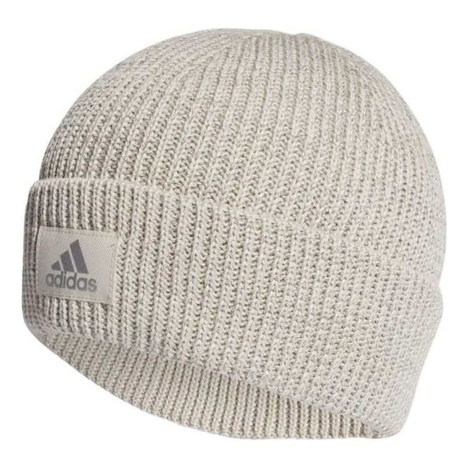 Kulicha adidas Originals X-City COLD.RDY Beanie Béžová | HN1086, 0