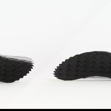 Tenisky a topánky Nike Astrograbber "Sail/Light Silver" Tyrkysová | IH2341-001, 3