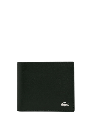 Lacoste Fitzgerald Wallet NH1112FG
