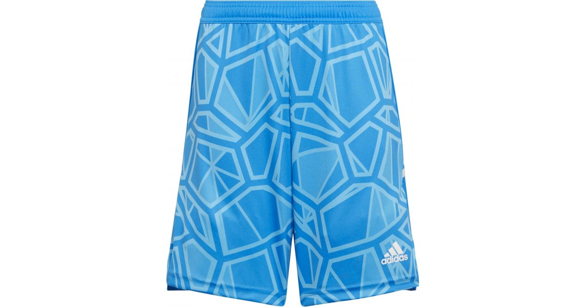 Šortky adidas Originals Condivo 22 Training Shorts Modrá | hb1667, 1