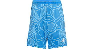 Šortky adidas Originals Condivo 22 Training Shorts Modrá | hb1667, 1