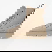 Chuck 70 Rugged Boot