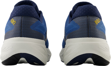 Tenisky a topánky New Balance Fresh Foam X 880 v15 Modrá | m880i15, 4