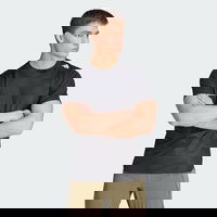 D4T Strength Workout Tee