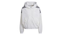 Adicolor Classics Windbreaker W