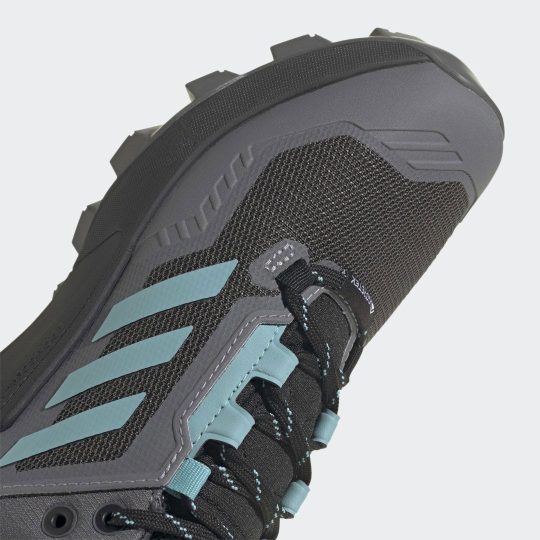 Terrex Swift R3 GORE-TEX Hiking