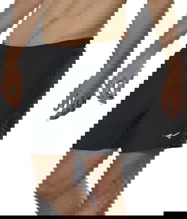 Šortky Mizuno Core Shorts Čierna | j2gb115509, 0