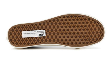 Tenisky a topánky Vans Old Skool Earth Čierna | VN0A4BV521I, 3