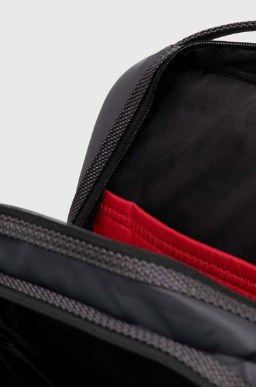 Batoh EASTPAK Eastpak Tecum L Backpack Čierna | EK00092DI971, 4