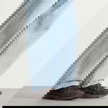 Tenisky a topánky Nike P-6000 SDE Hnedá | HF0015-204, 6