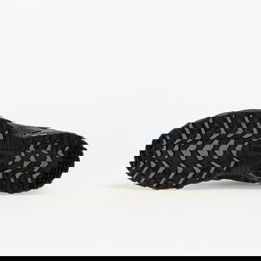 Tenisky a topánky New Balance 610 Čierna | ML610XJ, 3