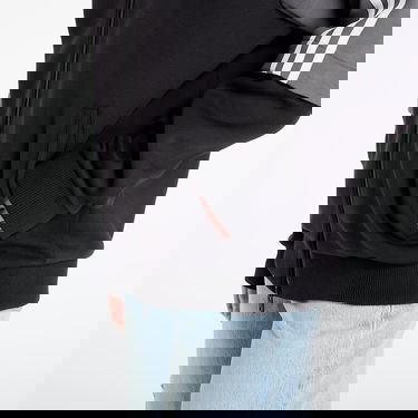 Mikina Y-3 Y-3 x Neighborhood Track Top Šedá | JW6993, 2