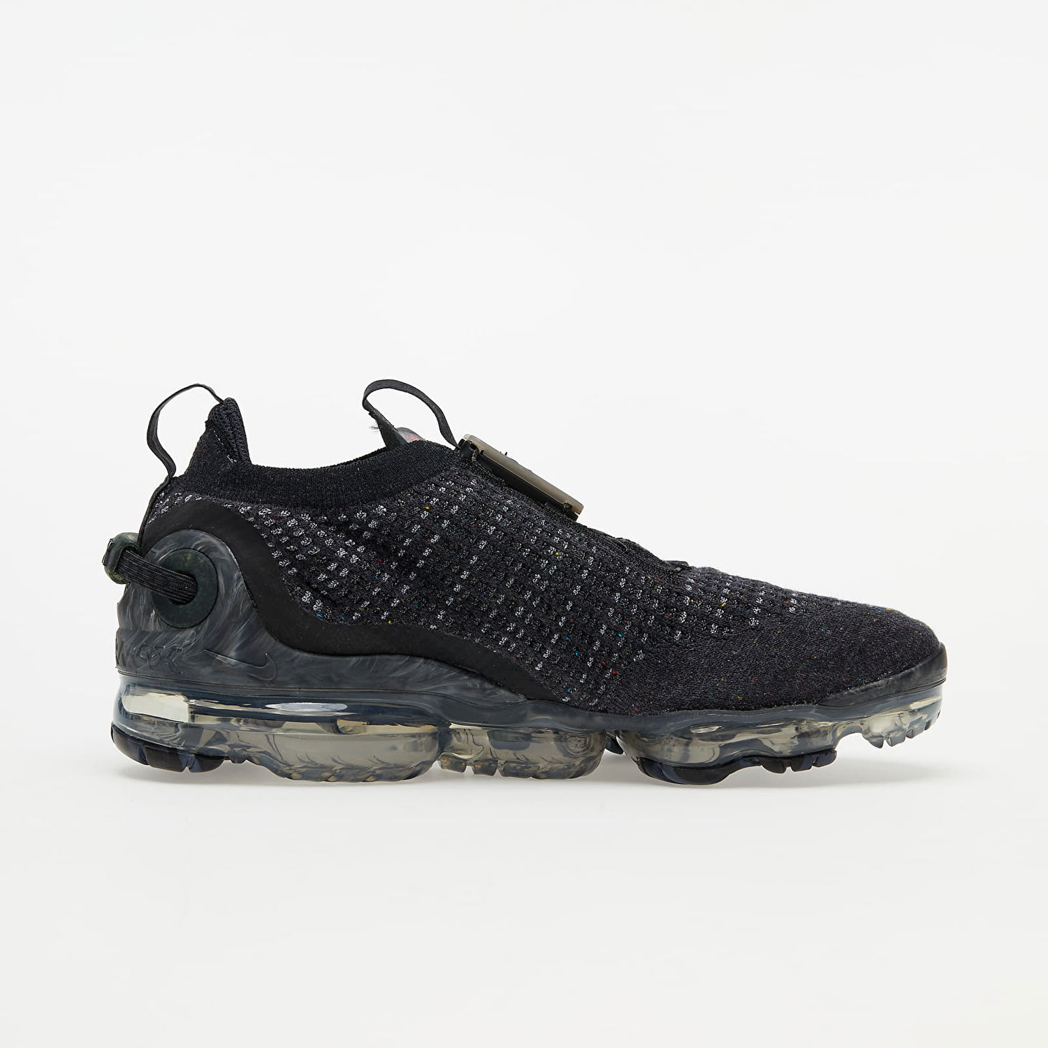Tenisky a topánky Nike Air Vapormax 2020 FK Čierna | CJ6740-002, 1