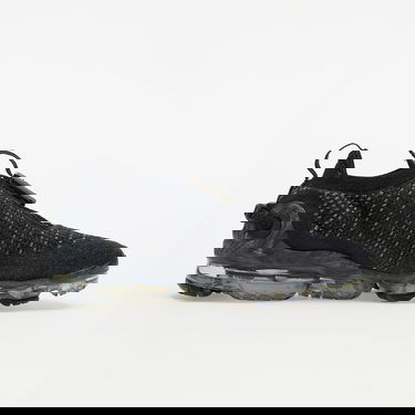 Tenisky a topánky Nike Air Vapormax 2020 FK Čierna | CJ6740-002, 1