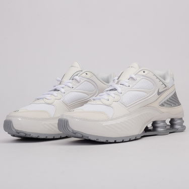 Tenisky a topánky Nike W Shox Enigma Biela | BQ9001-003, 0