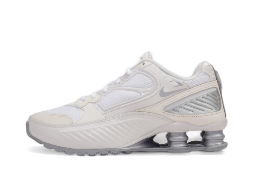 Tenisky a topánky Nike W Shox Enigma Biela | BQ9001-003