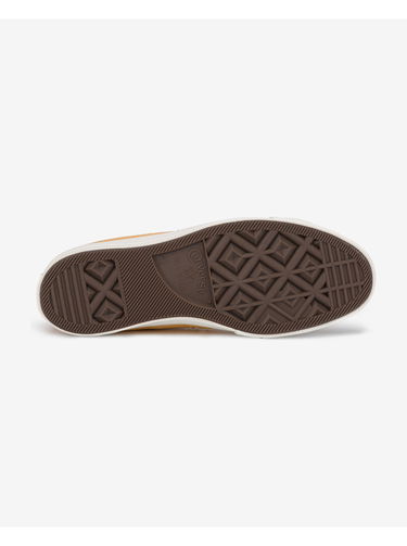 Tenisky a topánky Converse One Star W Žltá | 564153C, 4