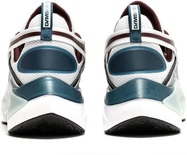 Tenisky a topánky Nike Signal D/MS/X Modrá | at5303-003, 2