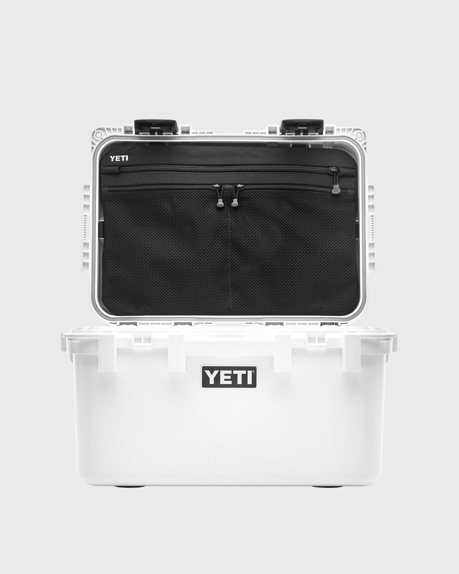 Loadout 30 Go Box