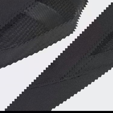 Šiltovka adidas Originals 3-Panel HEAT.RDY Training Running Sport Cap Čierna | II3499, 3