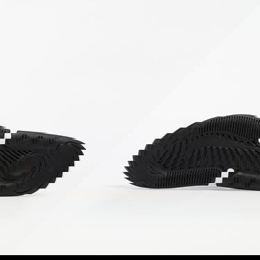 Tenisky a topánky Nike W Air Max Up Biela | CT1928-100, 5