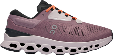 Tenisky a topánky On Running Cloudstratus 3 Fialová | 3wd30122137, 0