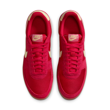 Tenisky a topánky Nike Nike Field General Červená | HF3165-601, 4